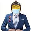 jjacobo62